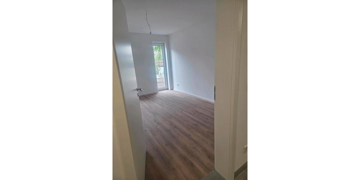 Erdgeschoßwohnung Vreden - 3 Zimmer, 103 m&sup2;, 1.330&euro; | Angebot:26387859