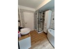 Erdgeschoßwohnung Emmerich am Rhein - 5 Zimmer, 110 m&sup2;, 245.000&euro; | Angebot:27263697