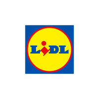 Ausbildung Verkäufer 08.2026 (m/w/d) Lidl Isselburg 46419