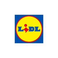 Studentenjob im Verkauf Teilzeit (m/w/d) Lidl Kamp-Lintfort Rees 46459