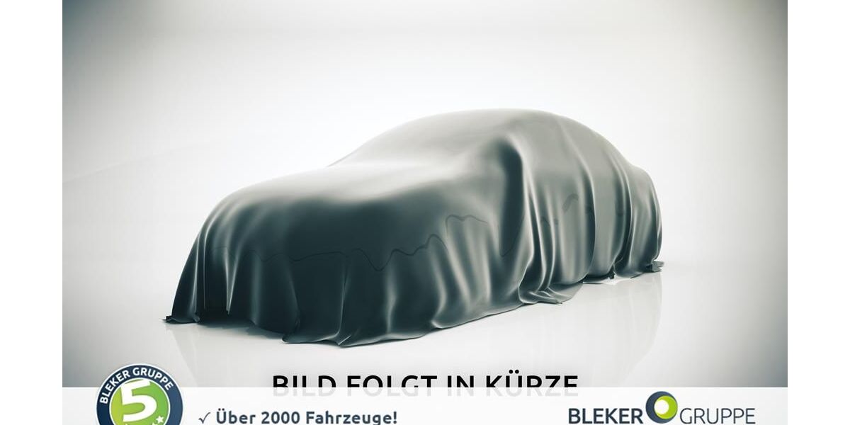 Renault ZOE 21.278 km 15.890 &euro; Borken 46325