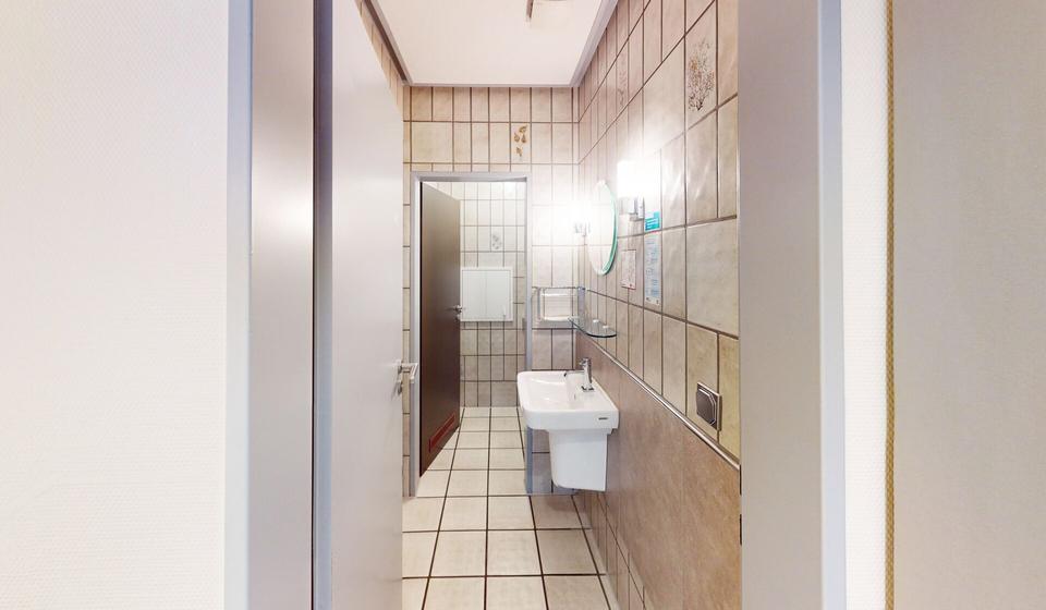 Gewerbeobjekt Isselburg - 910&euro; | Angebot:26569803