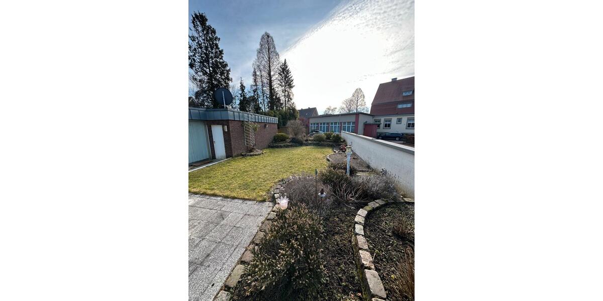 Einfamilienhaus Borken - 570.000&euro; | Angebot:25758328