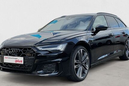 Audi A6 6.892 km 67.770 &euro; Wesel 46483