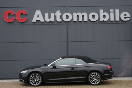 Audi A5 109.600 km 26.780 &euro; Velen 46342