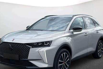 DS Automobiles DS 7 Crossback 18.996 km 27.160 &euro; Borken 46325