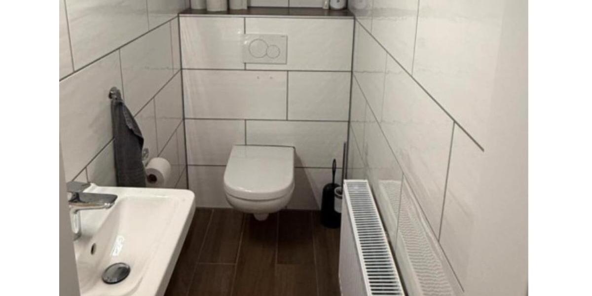 Gewerbeobjekt Emmerich am Rhein - 3.500&euro; | Angebot:26315069