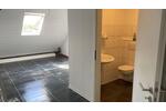 Dachgeschoßwohnung Rees - 4 Zimmer, 97 m&sup2;, 1.100&euro; | Angebot:25935356