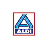 Verkäufer in Teilzeit (m/w/d) ALDI Nord Gescher 48712
