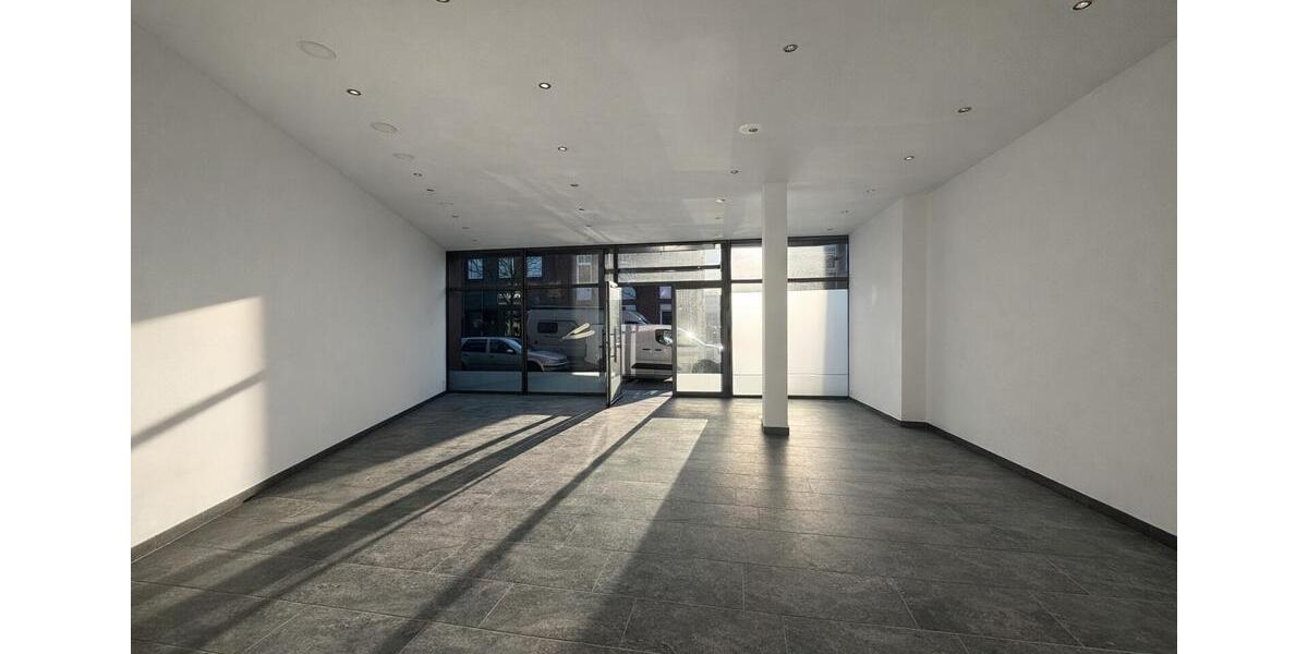 Gewerbeobjekt Rhede - 1.000&euro; | Angebot:24787005