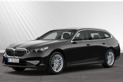 BMW 540 34.800 km 54.455 &euro; Wesel 46485