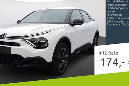 Citroen C4 37.969 km 15.020 &euro; Borken 46325