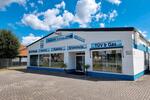 Gewerbeobjekt Rees - 3.500&euro; | Angebot:26189340