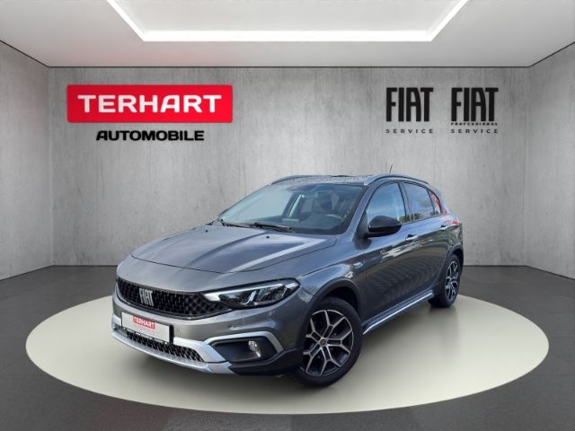 Fiat Tipo 29.199 km 15.987 &euro; Stadtlohn 48703