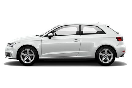 Audi A3 120.000 km 13.880 &euro; Velen 46342