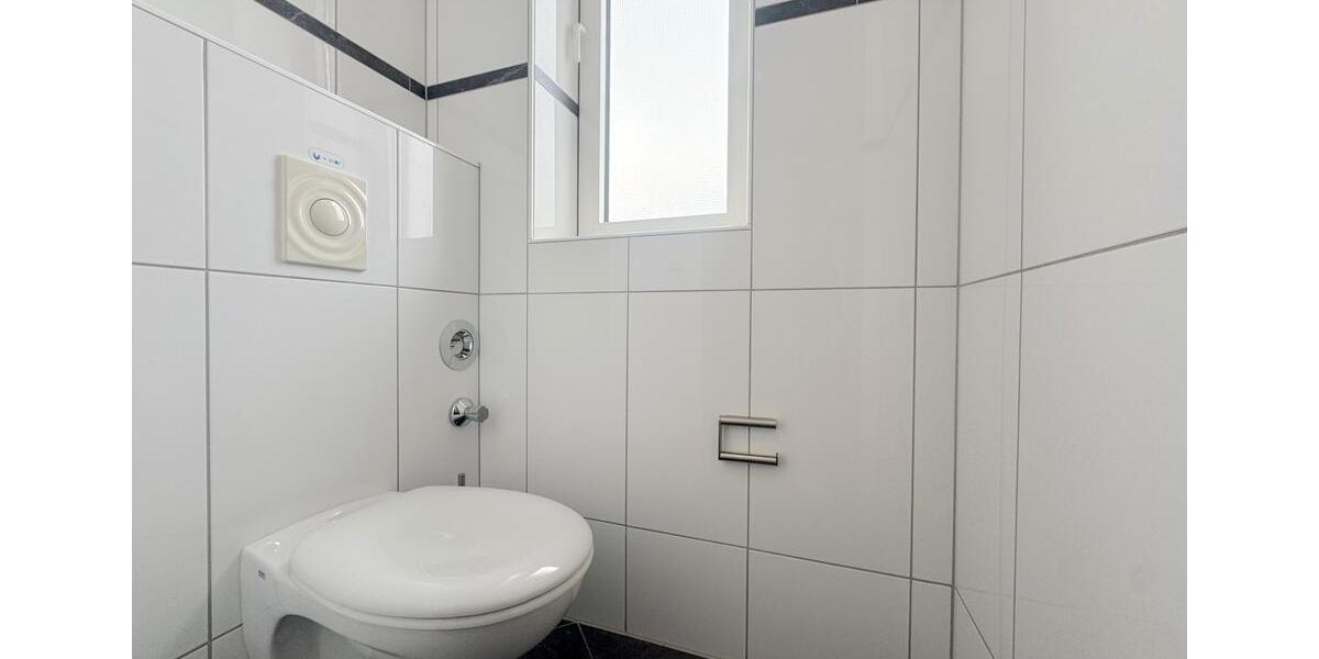 Gewerbeobjekt Bocholt - 1.590&euro; | Angebot:25145013