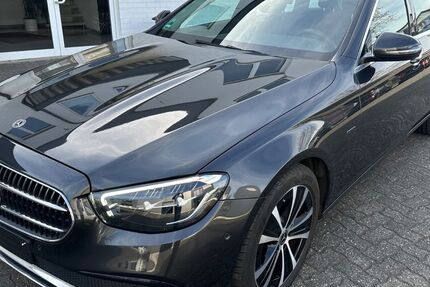 Mercedes-Benz E 300 81.000 km 24.950 &euro; Borken 46325