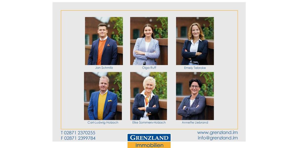 Gewerbeobjekt Bocholt - 875&euro; | Angebot:24663272