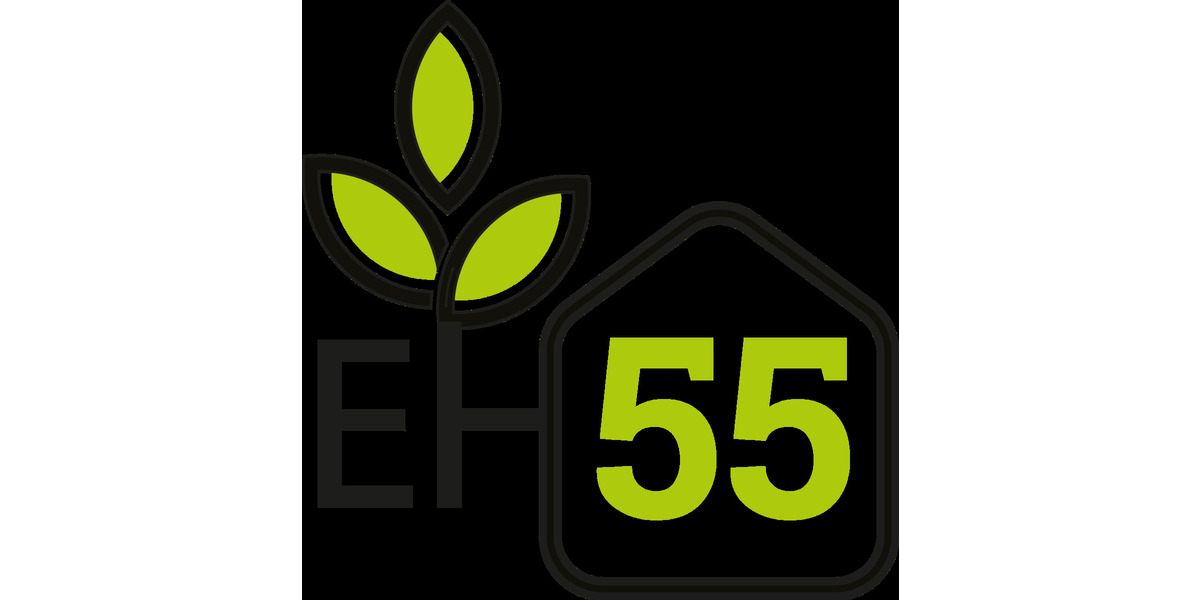 Mehrfamilienhaus, Wohnhaus Kalkar Altkalkar - 4 Zimmer, 120 m&sup2;, 249.690&euro; | Angebot:25663377