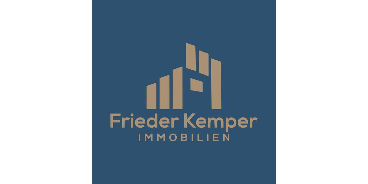 Gewerbeobjekt Vreden - 1.250&euro; | Angebot:21668044