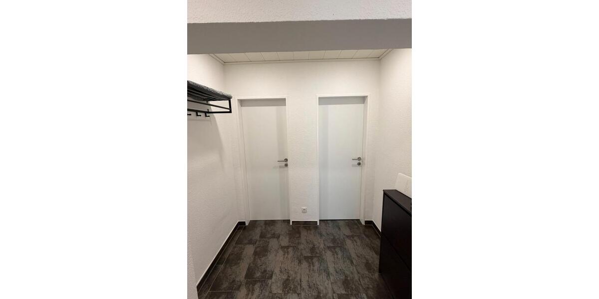 Erdgeschoßwohnung Wesel Bislich - 3 Zimmer, 88 m&sup2;, 199.000&euro; | Angebot:26606705