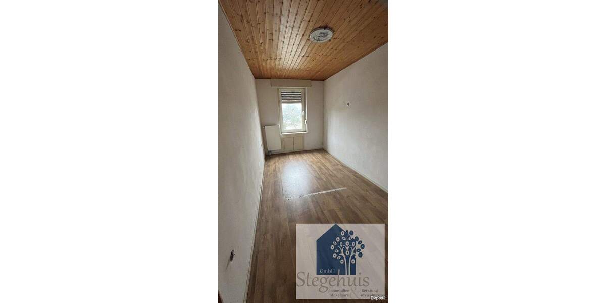 Reihenmittelhaus Emmerich - 6 Zimmer, 105 m&sup2;, 169.000&euro; | Angebot:25695483