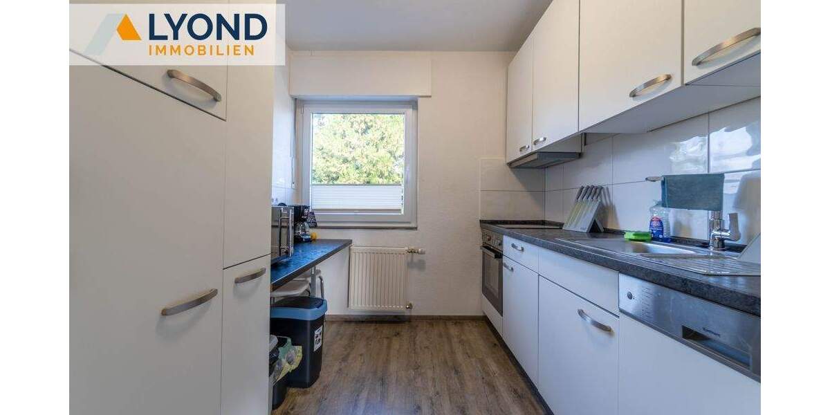 Mehrfamilienhaus, Wohnhaus Bocholt / Spork Spork - 8 Zimmer, 170 m&sup2;, 495.000&euro; | Angebot:25798334