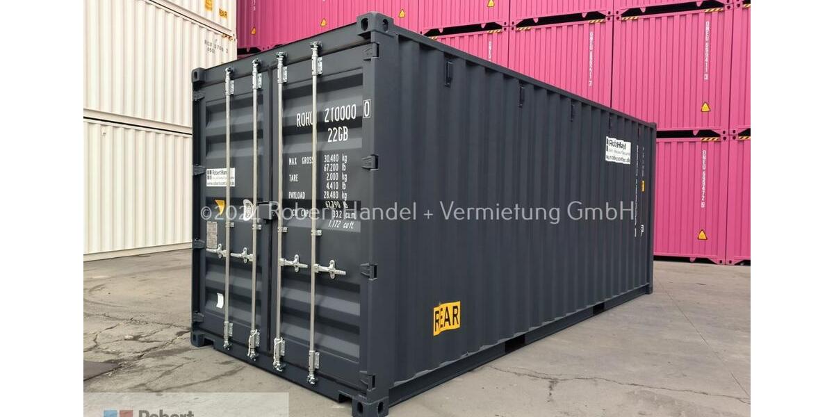 Gewerbeobjekt Vreden - 2.700&euro; | Angebot:11749960