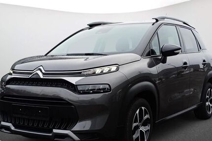 Citroen C3 Aircross 19.701 km 14.999 &euro; Borken 46325