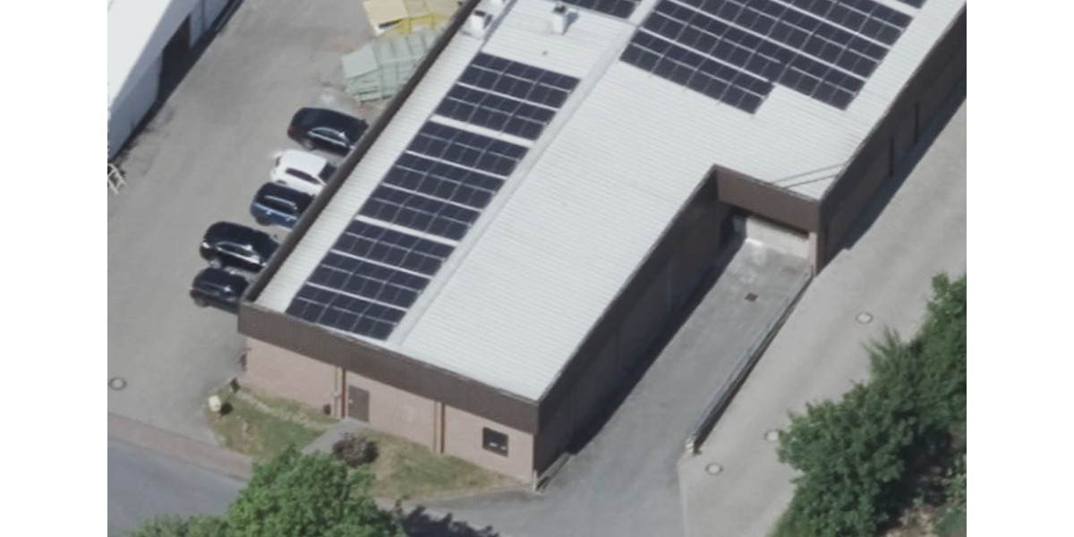 Gewerbeobjekt Stadtlohn - 2.480&euro; | Angebot:25632175