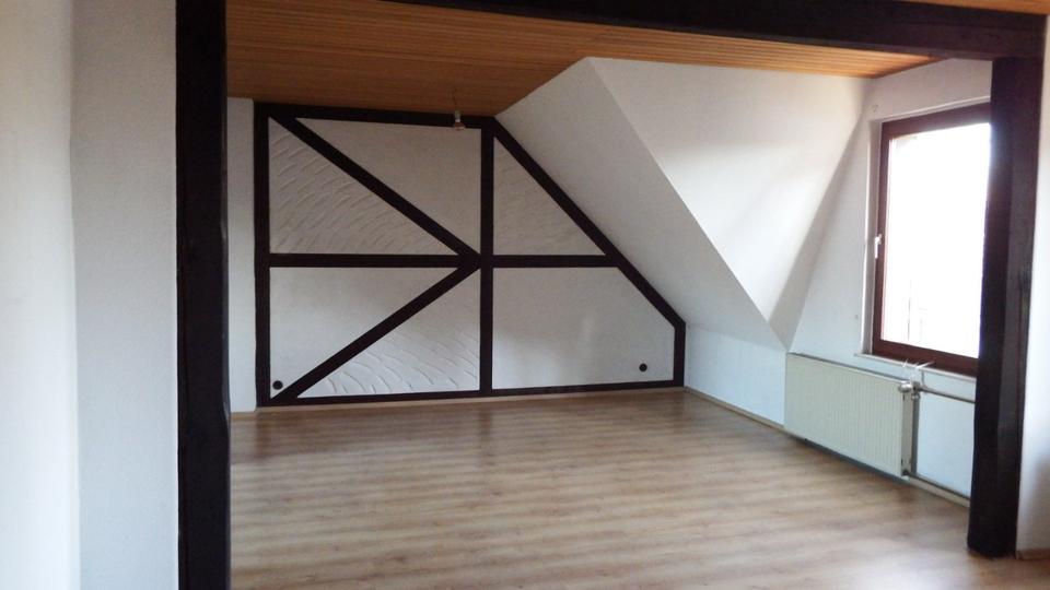 Doppelhaushälfte Voerde (Niederrhein) - 8 Zimmer, 149 m&sup2;, 440.000&euro; | Angebot:25571247