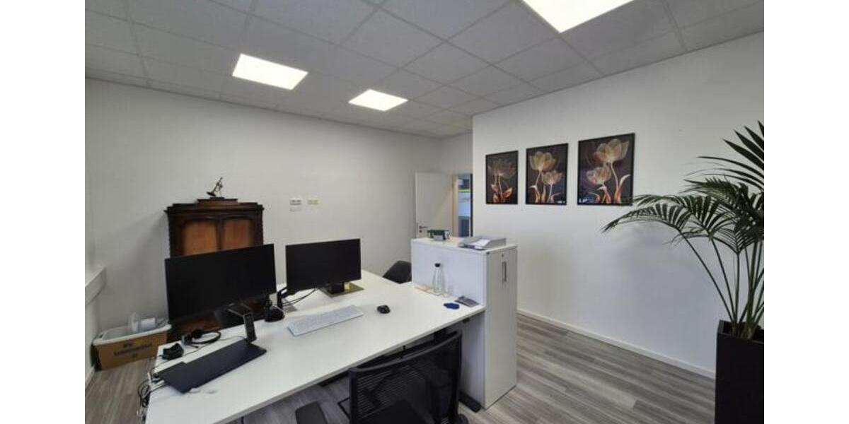 Gewerbeobjekt Stadtlohn - 10&euro; | Angebot:25831016