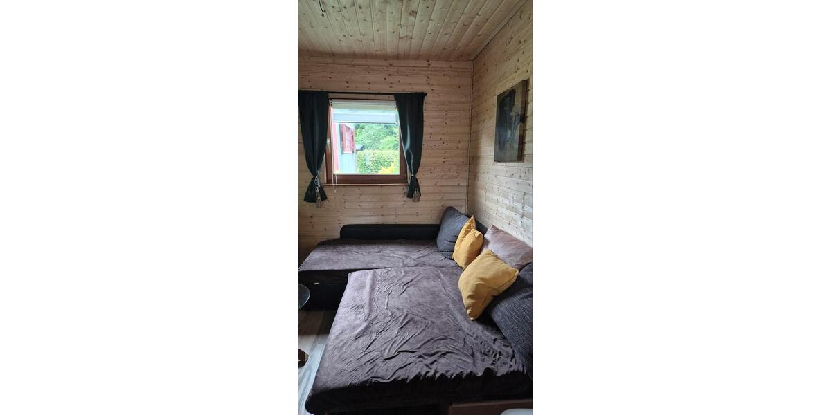 Einfamilienhaus Xanten - 2 Zimmer, 40 m&sup2;, 31.000&euro; | Angebot:26690587