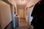 Etagenwohnung Bocholt Stenern - 3 Zimmer, 77 m&sup2;, 259.000&euro; | Angebot:26822550