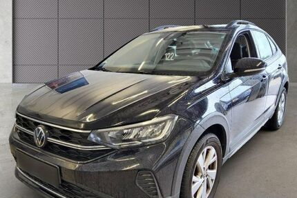 VW Taigo 28.401 km 18.440 &euro; Wesel 46483