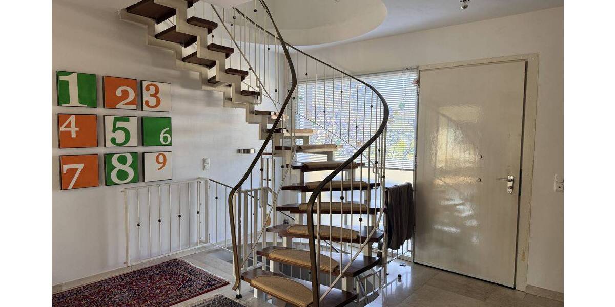 Einfamilienhaus Hamminkeln Brünen - 4 Zimmer, 115 m&sup2;, 520.000&euro; | Angebot:26572547