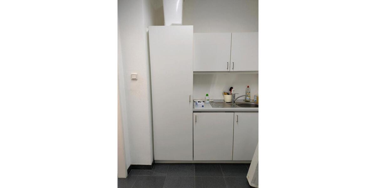 Gewerbeobjekt Emmerich am Rhein - 1.000&euro; | Angebot:25398290