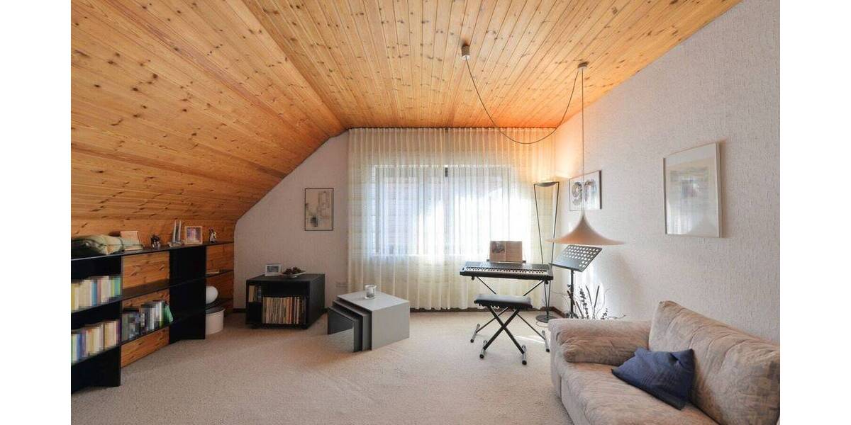 Einfamilienhaus Xanten - 5 Zimmer, 170 m&sup2;, 698.000&euro; | Angebot:25675596