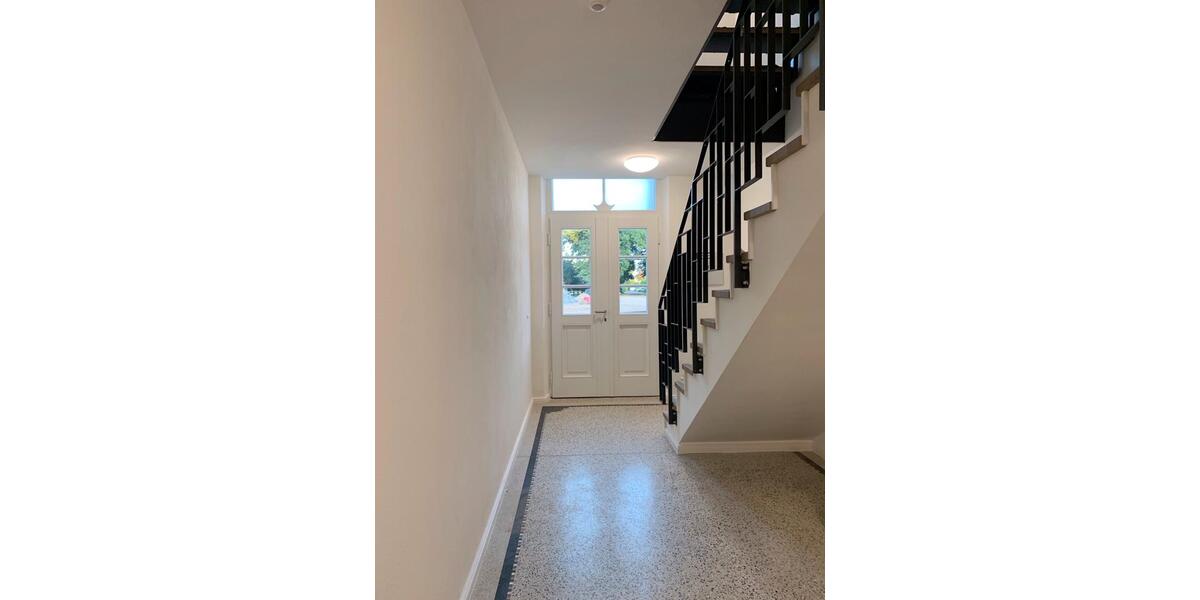 Loft - Studio - Atelier Kalkar - 2 Zimmer, 64 m&sup2;, 819&euro; | Angebot:25930780