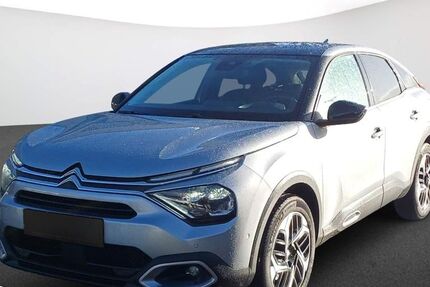 Citroen C4 26.674 km 18.840 &euro; Borken 46325
