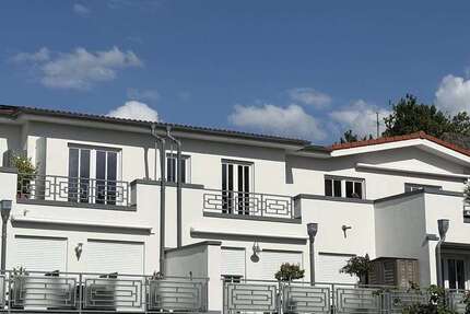 Wohnung Xanten - 3 Zimmer, 143 m&sup2;, 549.000&euro; | Angebot:25530869