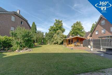 Grundstück Bocholt - 100.000&euro; | Angebot:27053359