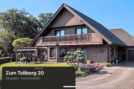 Haus Hamminkeln - 550.000&euro; | Angebot:24372198