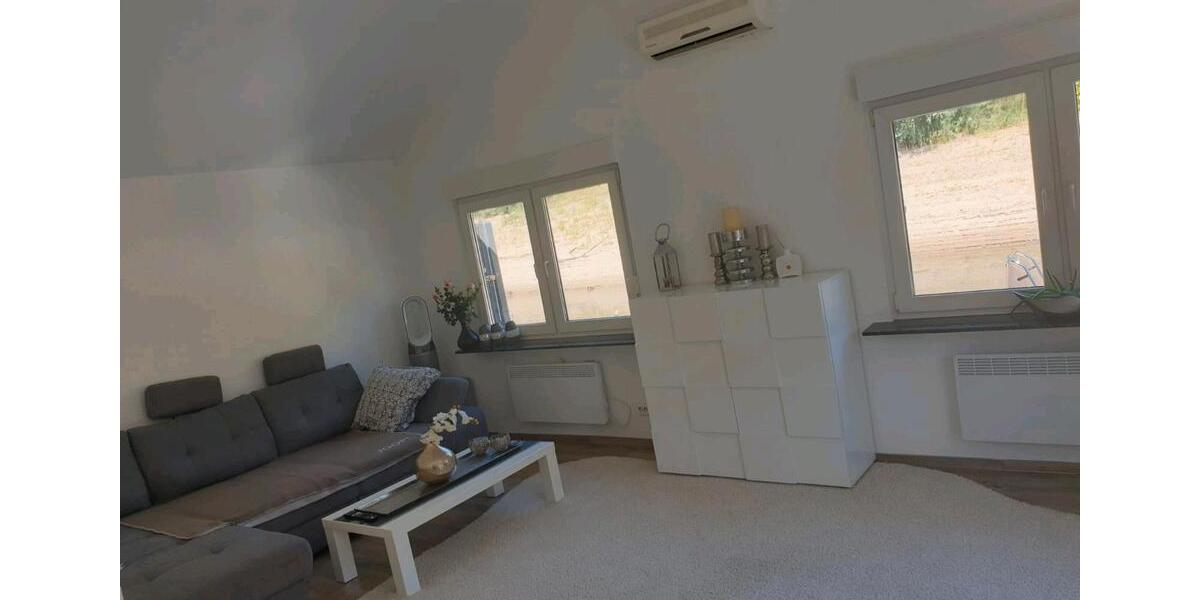 Einfamilienhaus Emmerich am Rhein - 2 Zimmer, 60 m&sup2;, 220.000&euro; | Angebot:25824454