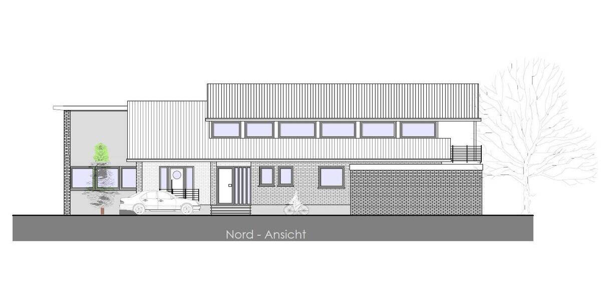 Mehrfamilienhaus, Wohnhaus Südlohn Oeding - 9 Zimmer, 460 m&sup2;, 875.000&euro; | Angebot:26028896