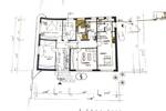Einfamilienhaus Borken - 980&euro; | Angebot:26644129