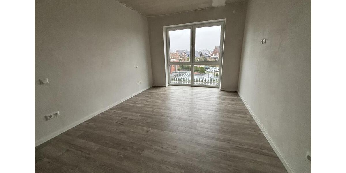 Etagenwohnung Borken - 2 Zimmer, 67 m&sup2;, 938&euro; | Angebot:23848411