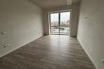 Etagenwohnung Borken - 2 Zimmer, 67 m&sup2;, 938&euro; | Angebot:23848411