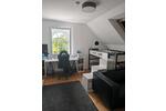 Einfamilienhaus Wesel Bislich - 5 Zimmer, 150 m&sup2;, 1.290&euro; | Angebot:26672887