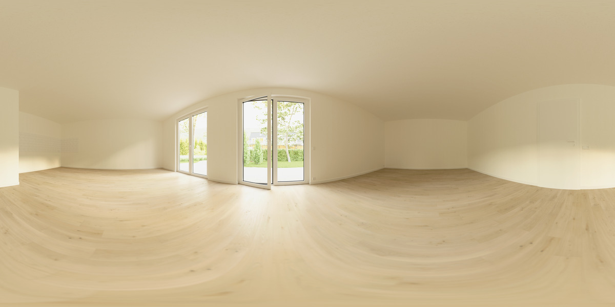 Mehrfamilienhaus, Wohnhaus Kalkar Altkalkar - 333.336&euro; | Angebot:25674147